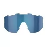 Bliz Ersatzgläser für Matrix Small Sportbrille